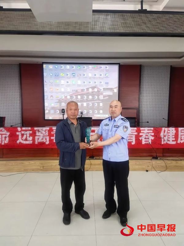 1655296818216583_5.jpg 1655296818216583_5.jpg