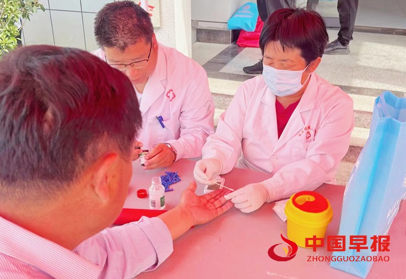 1748509752655379.jpg 微信图片_20250529165703_副本.jpg