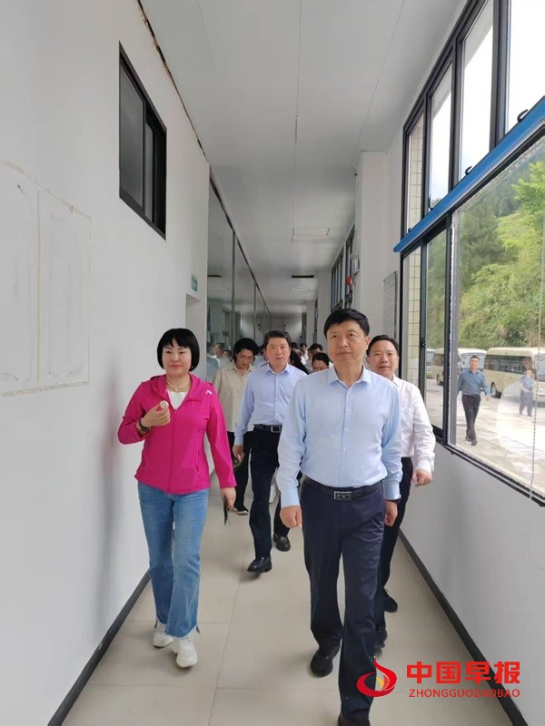 1748520319903550.jpg 微信图片_20250529200321.jpg