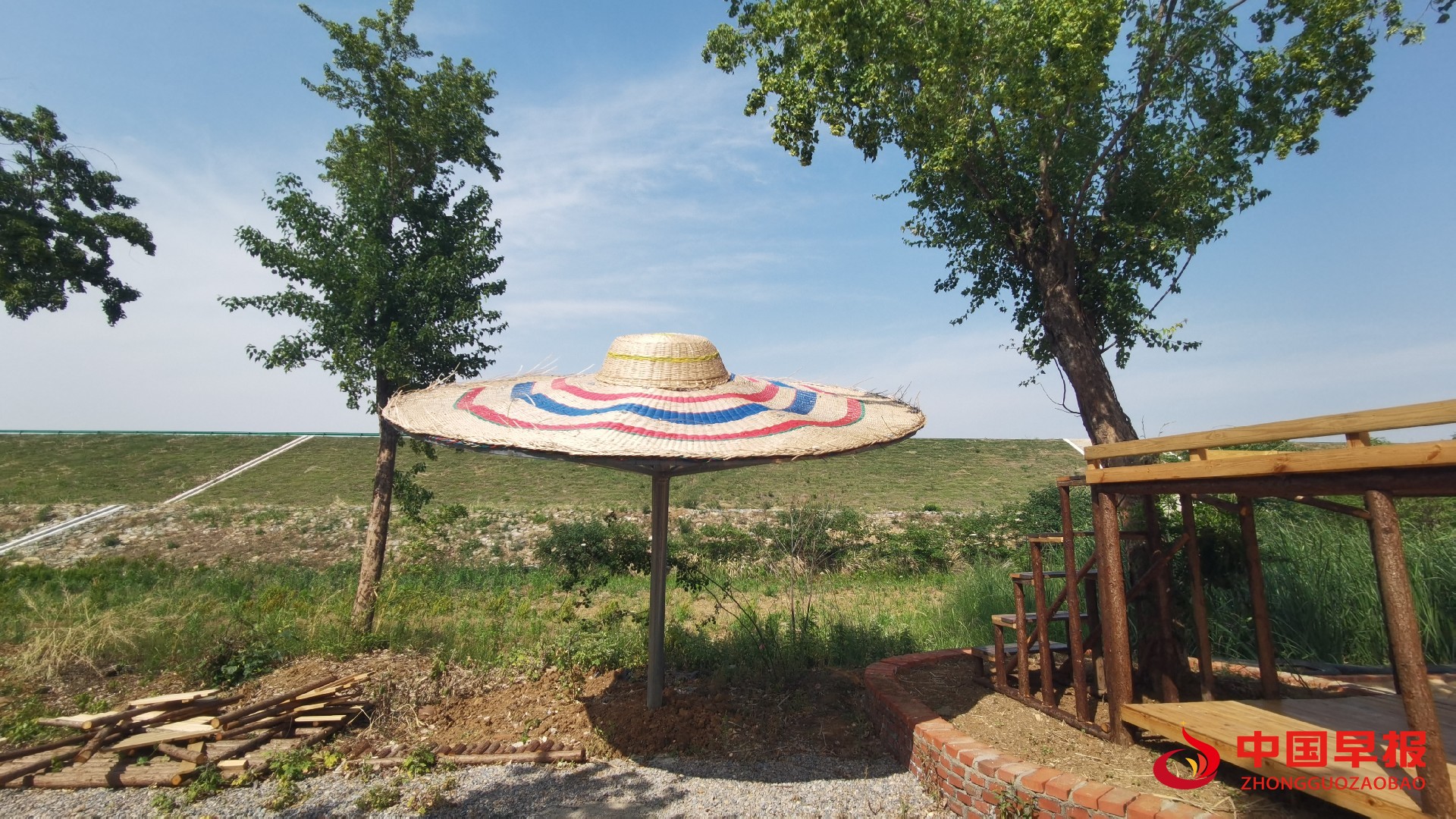 1748558867322787.jpg 1748558867322787.jpg