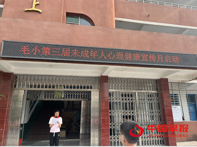 1748574158119412.png 22.png