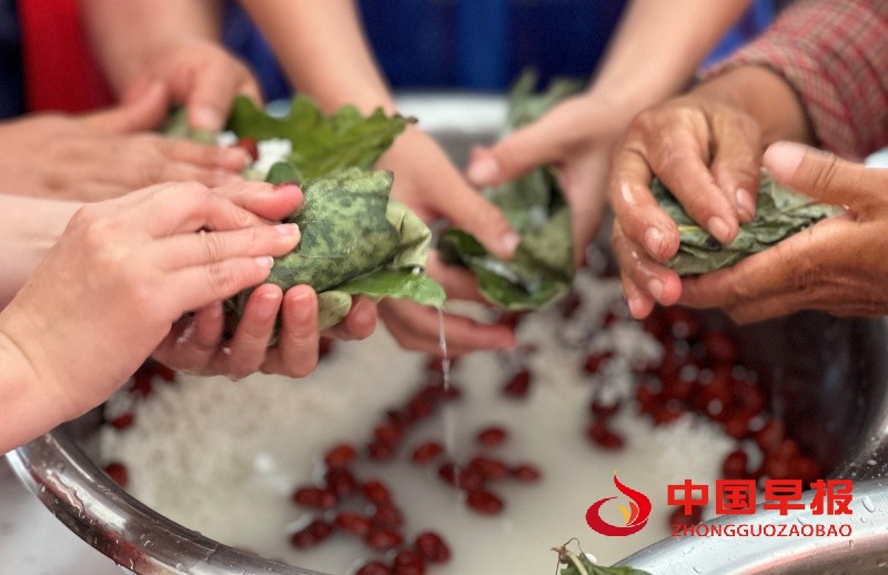 1748586507439950.jpg 1_副本.jpg