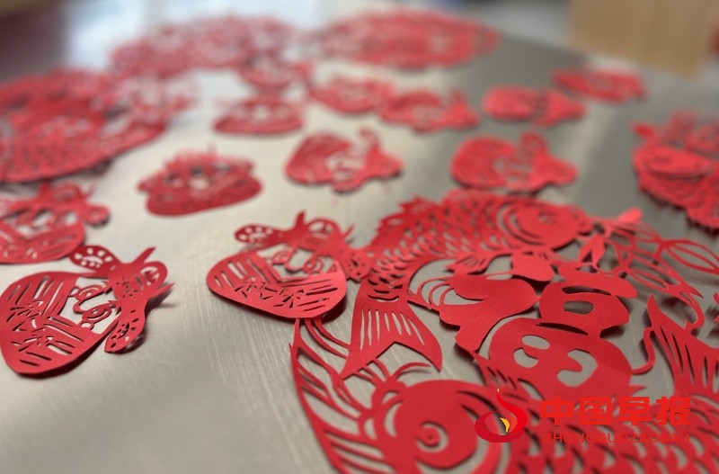 1748586517208343.jpg 2_副本.jpg