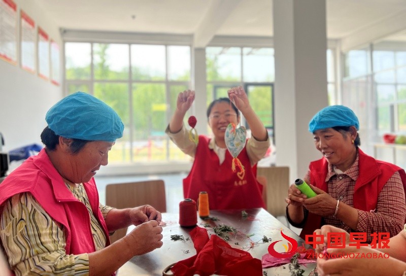 1748586536204621.jpg 3_副本.jpg