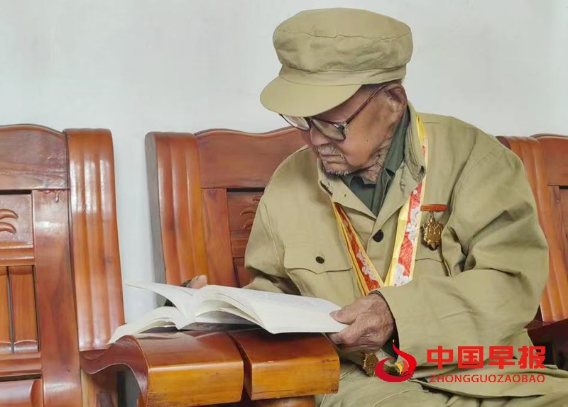 1748595838869750.jpg 微信图片_20250530163711_副本.jpg