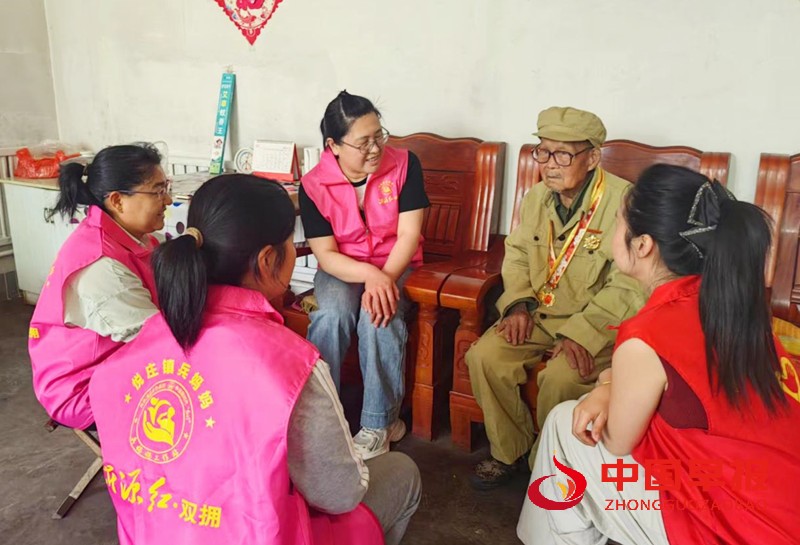 1748595872759671.jpg 微信图片_20250530163718_副本.jpg