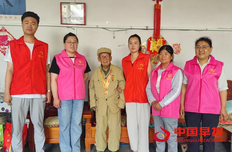 1748595887132296.jpg 微信图片_20250530163721_副本.jpg