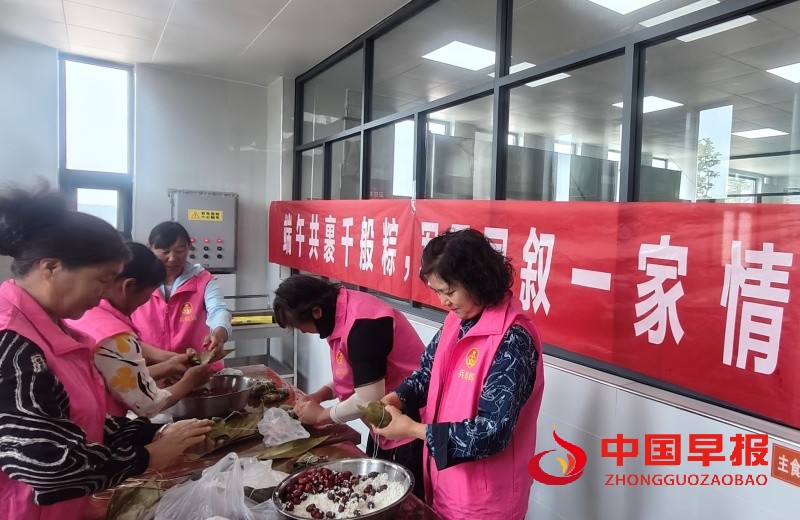 1748601603192955.jpg 1_副本.jpg