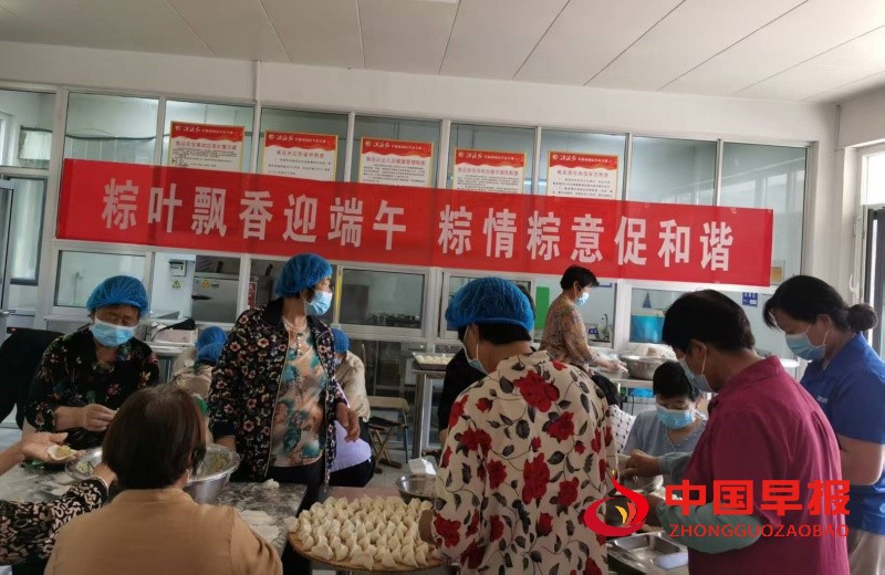 1748603608137084.jpg 1_副本.jpg