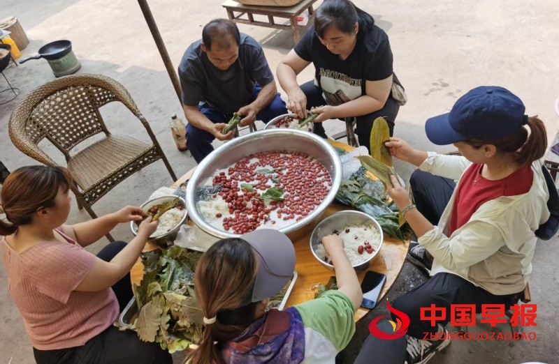 1748603631254962.jpg 3_副本.jpg