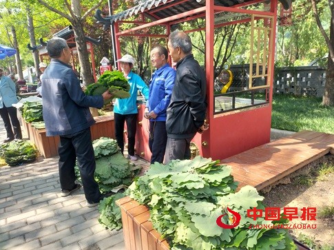 1748611473213671.jpg 图片1.jpg