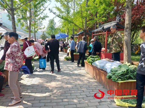 1748611544119316.jpg 图片2.jpg