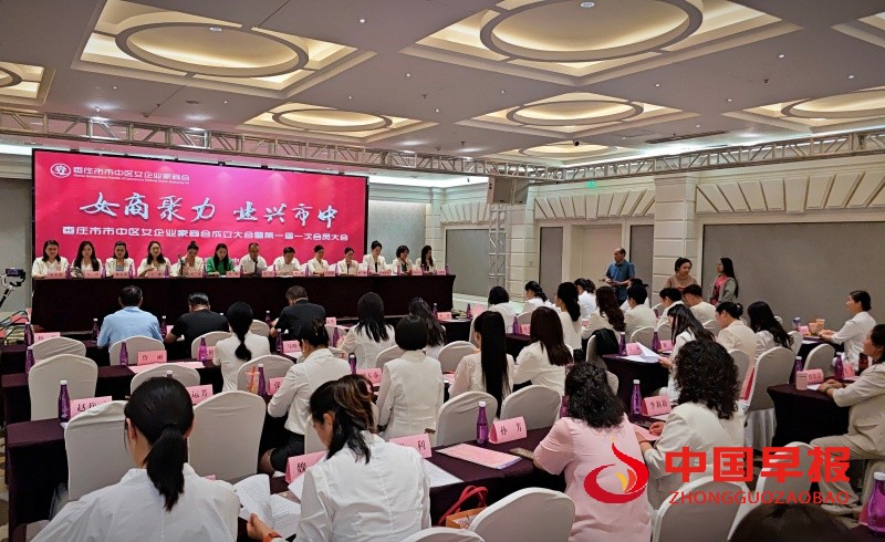 1748613196567422.jpg 1_副本.jpg