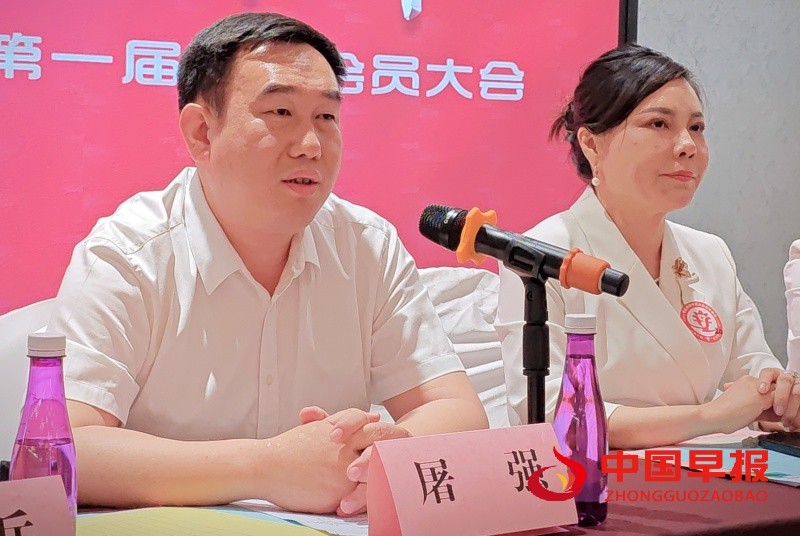 1748613204125611.jpg 2_副本.jpg