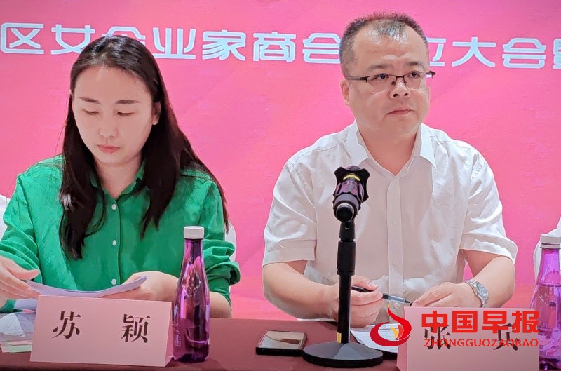 1748613215128038.jpg 3_副本.jpg