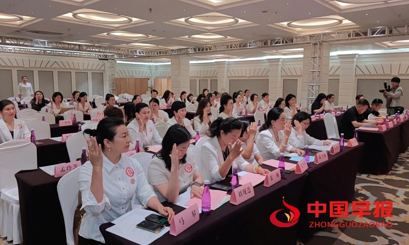 1748613235162922.jpg 4_副本.jpg