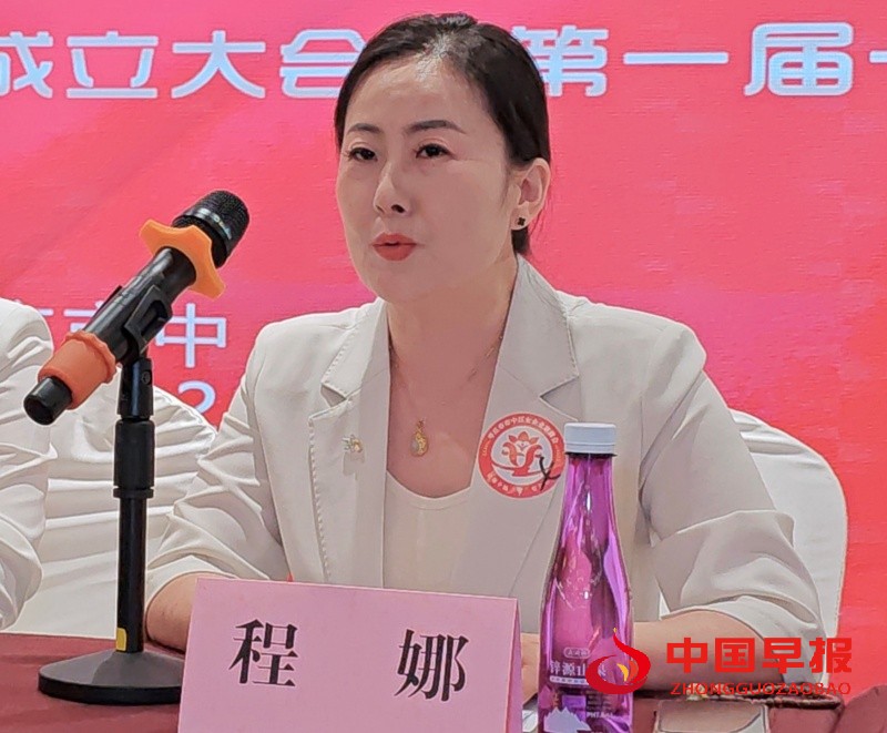 1748613244175588.jpg 5_副本.jpg