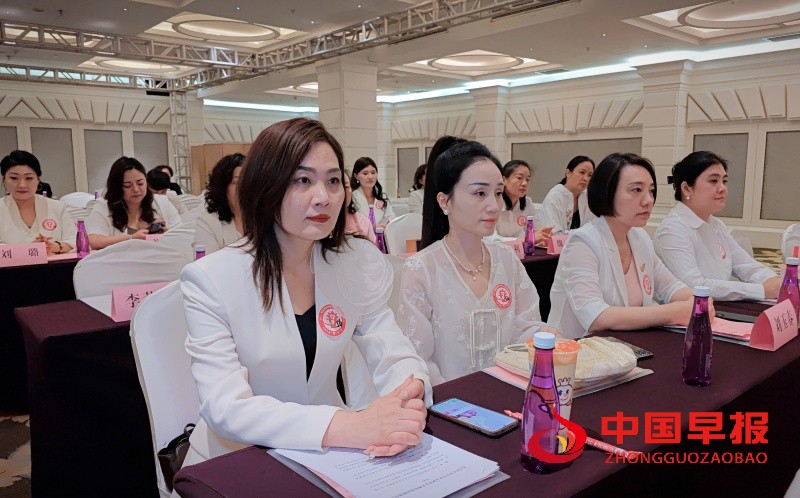 1748613252141925.jpg 6_副本.jpg