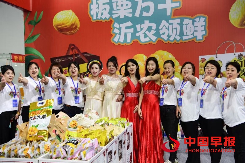 1748616641203209.jpg 微信图片_20250530223914_副本.jpg