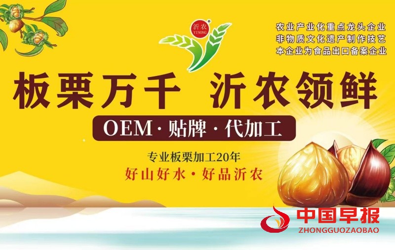 1748616665102172.jpg 微信图片_20250530223917_副本.jpg