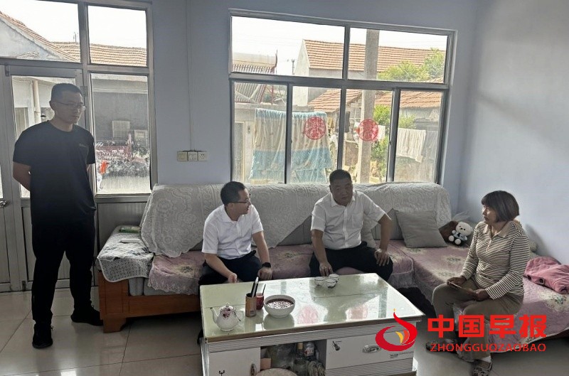 1748620256130413.jpg 1_副本.jpg