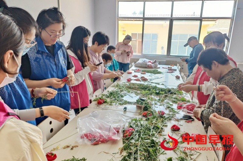 1748621648193459.jpg 1_副本.jpg