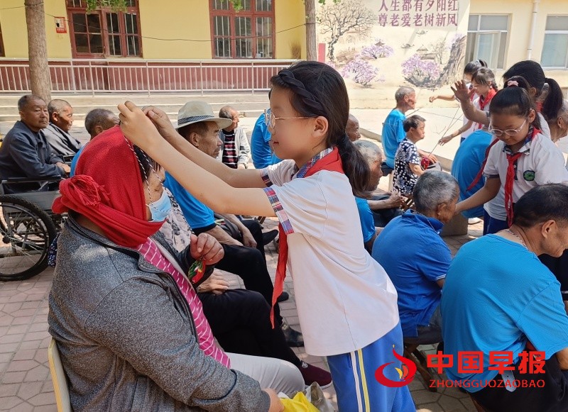 1748621666210313.jpg 2_副本.jpg