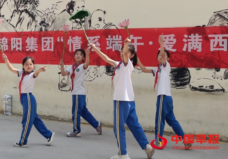 1748621677795240.jpg 3_副本.jpg