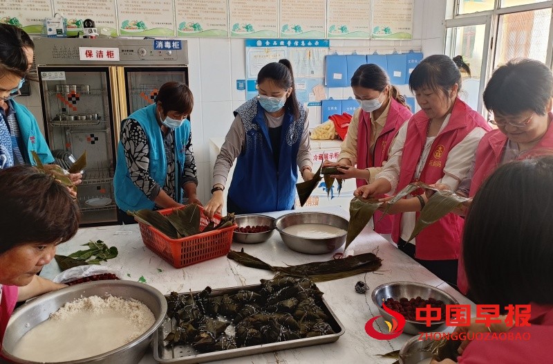 1748621702119155.jpg 4_副本.jpg