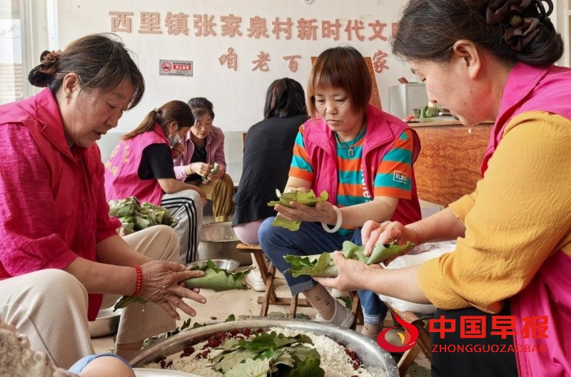 1748621734504351.jpg 6_副本.jpg