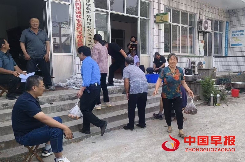 1748621747542263.jpg 7_副本.jpg