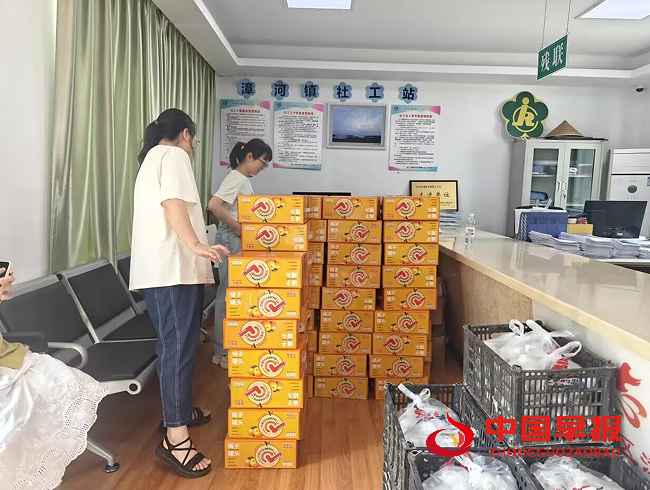 1748652614312865.png 1.png