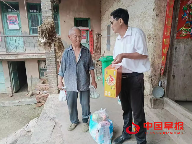 1748652633153190.png 2.png