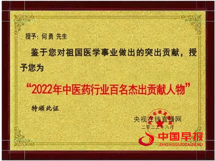 1748668564113753.png 1748668564113753.png