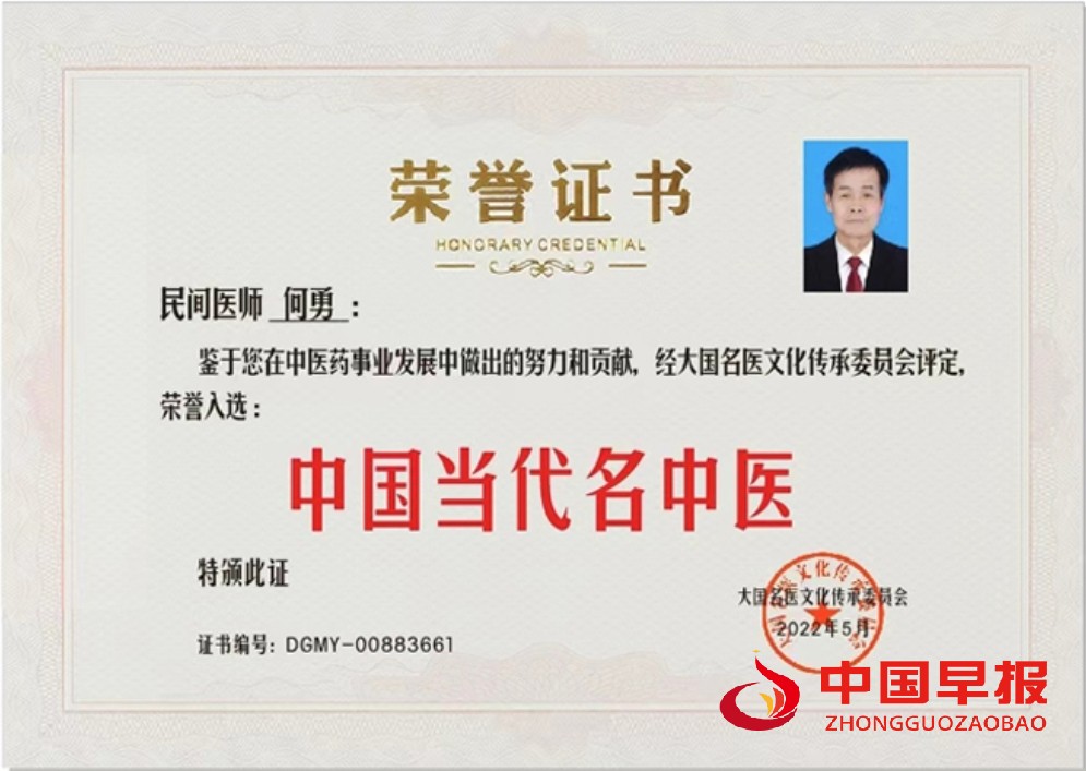 1748670725131406.png 1748670725131406.png