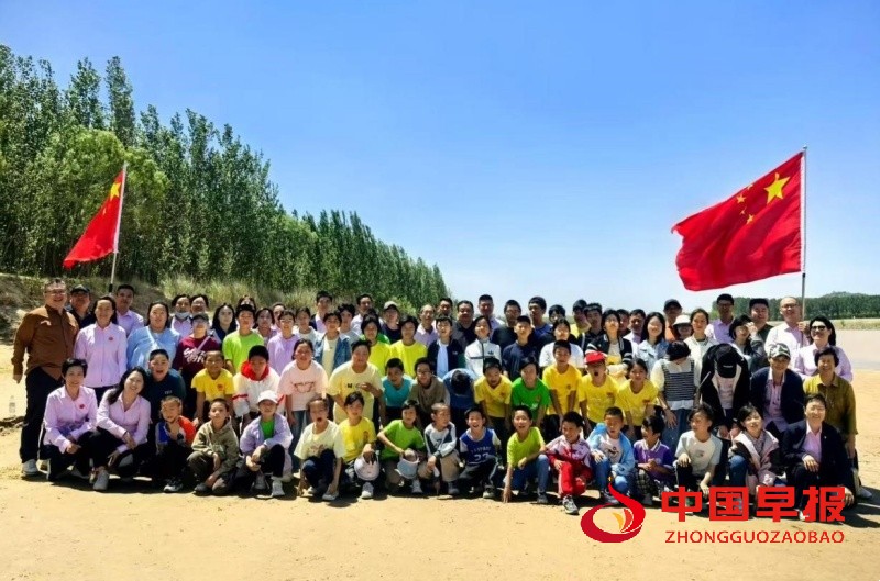 1748705973106175.jpg 1_副本_副本.jpg