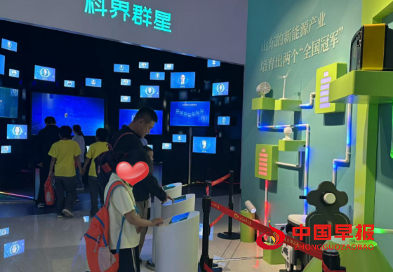 1748705996732444.png 2_副本.png