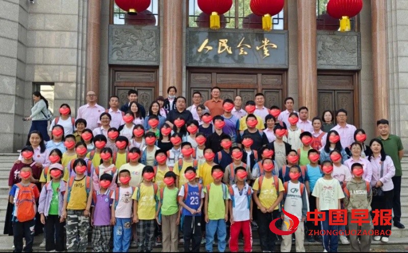 1748706014922505.jpg 3_副本.jpg