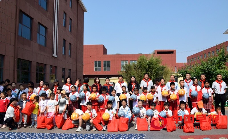 1748706036163129.jpg 4_副本.jpg