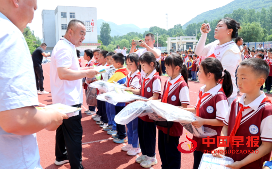 1748706049949429.png 5_副本.png