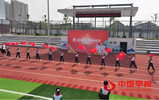 1748706061157006.png 6_副本.png