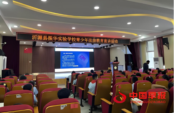 1748706076143224.png 7_副本.png