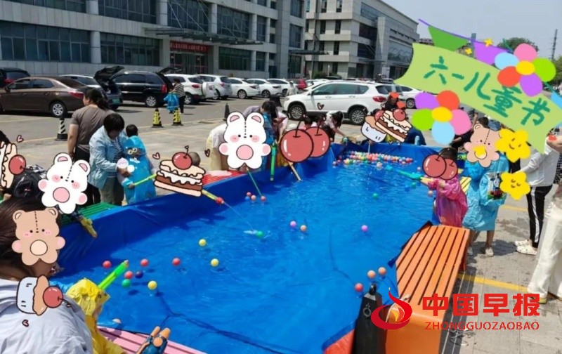 1748706100134858.jpg 9_副本.jpg