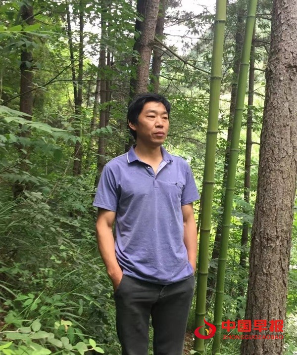 1748739592125898.jpg 微信图片_20250601085209.jpg