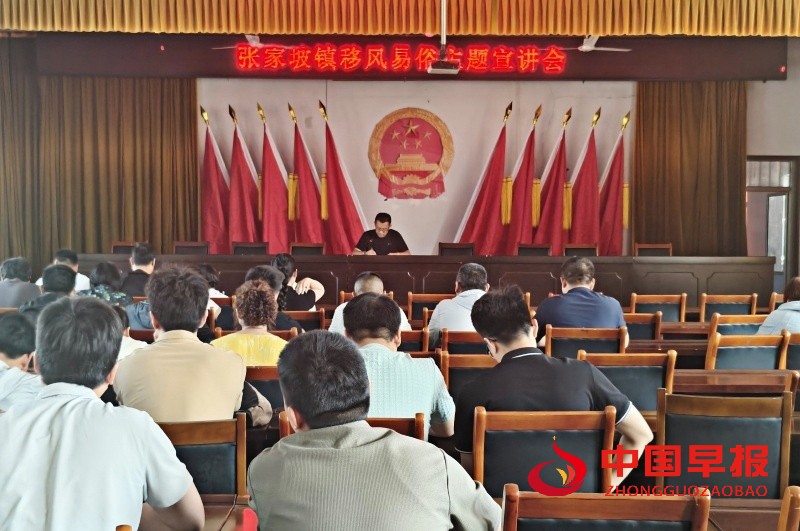 1748755773122350.jpg 1_副本.jpg