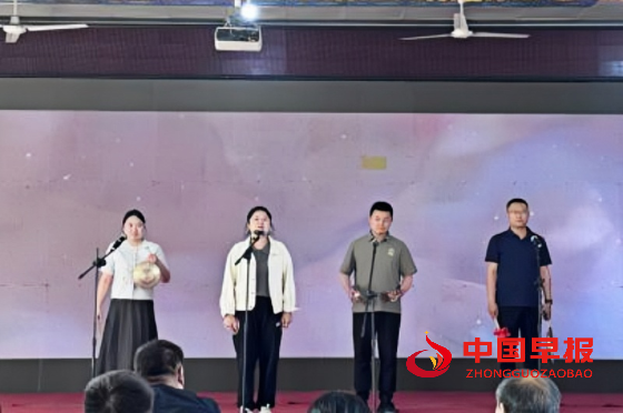 1748755803356316.png 3_副本.png