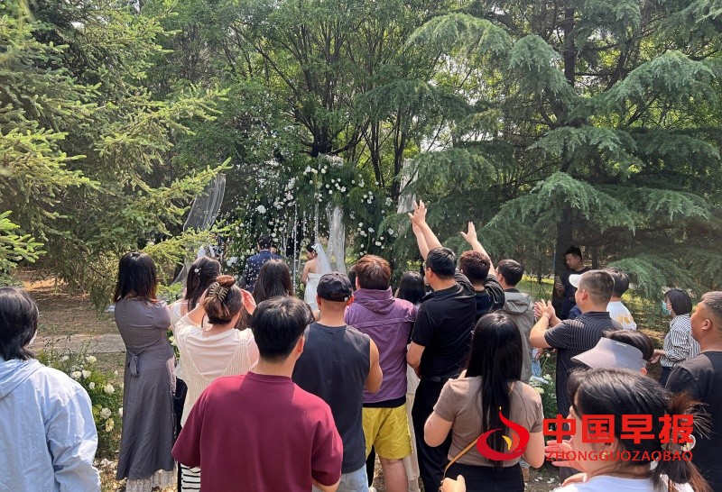 1748755817104425.jpg 4_副本.jpg