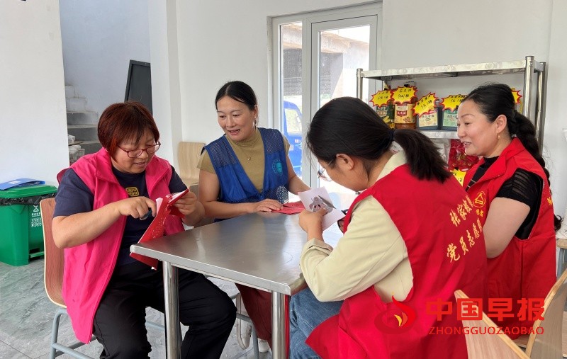 1748755827176966.jpg 5_副本.jpg