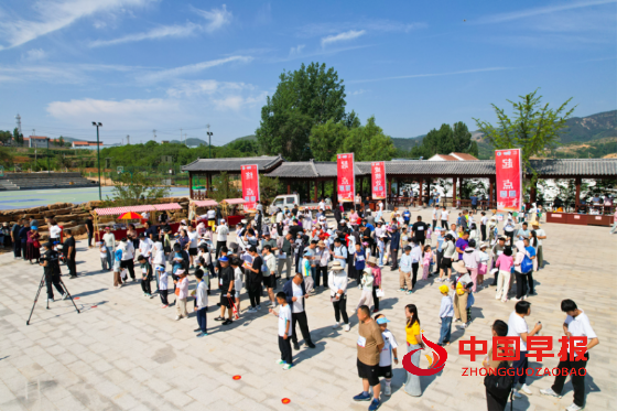 1748765185446947.png 6_副本.png