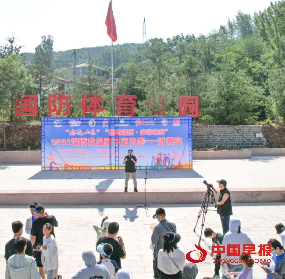 1748765205436330.png 5_副本.png